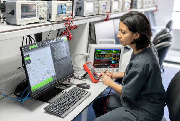 Best Best Electricians Near Me  in Ol, LA